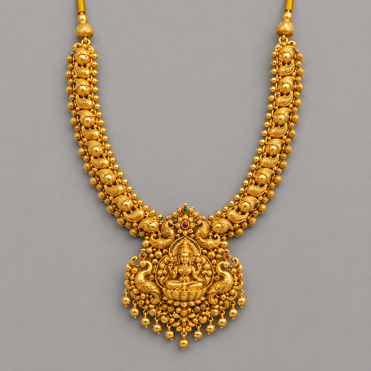 Maalai